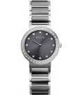 Bering Ceramic 10729-703