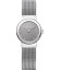 Bering Classic 10126-309