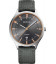 Bering Titanium 11739-879