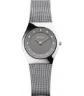Bering Classic 11927-309