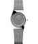 Bering Classic 11927-309