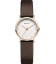 Bering Classic 13426-564