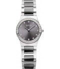 Bering Ceramic 32426-703