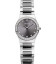 Bering Ceramic 32426-703