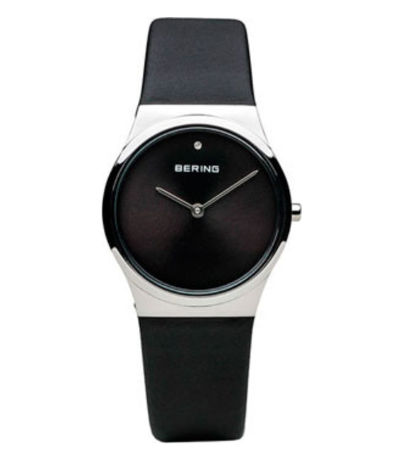 Bering Classic 12130-602