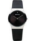 Bering Classic 12130-602