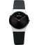 Bering Classic 12130-602