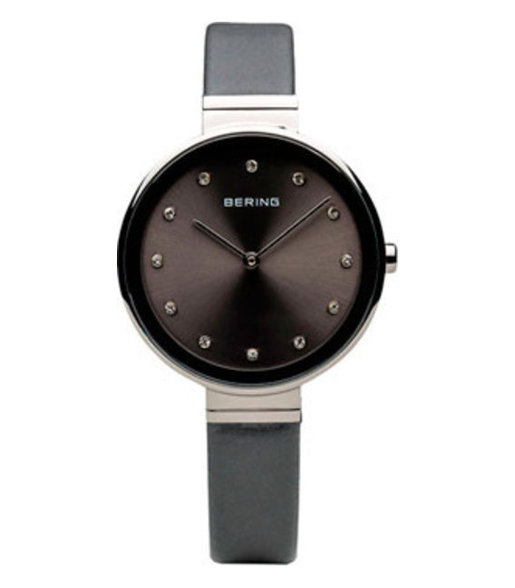 Bering Classic 12034-609