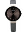 Bering Classic 12034-609