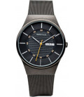 Bering Classic 12939-222