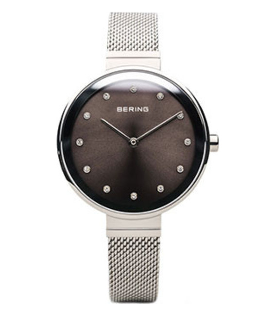 Bering Classic 12034-009