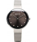 Bering Classic 12034-009