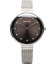 Bering Classic 12034-009