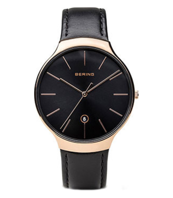 Bering Classic 13338-462