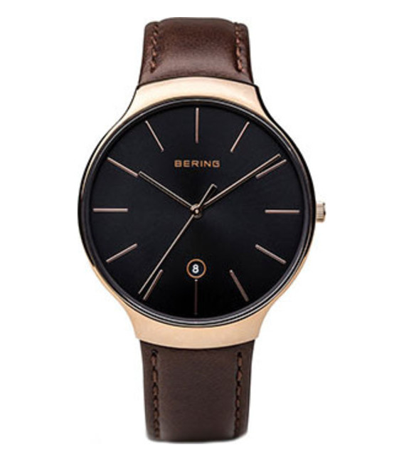 Bering Classic 13338-562