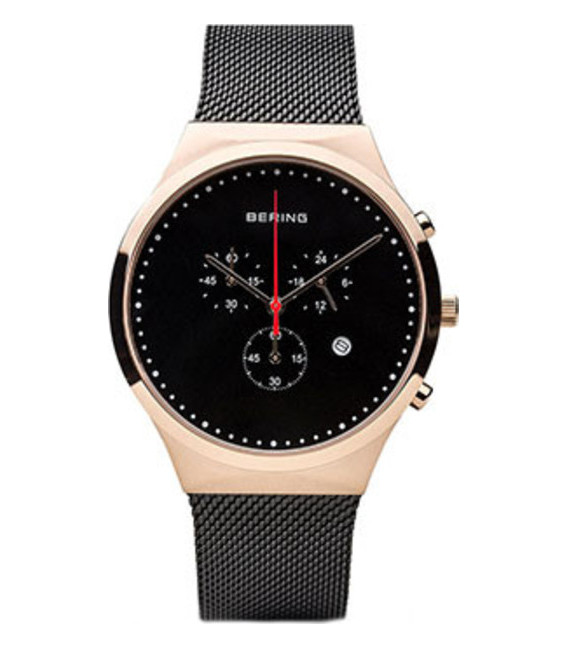 Bering Classic 14736-166