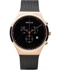Bering Classic 14736-166