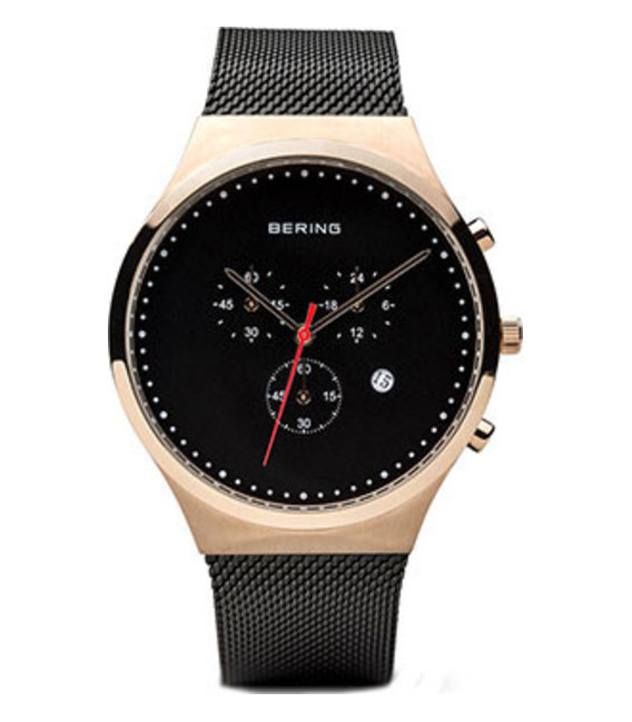 Bering Classic 14740-166