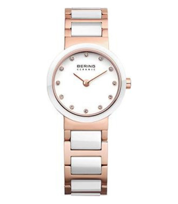 Bering Ceramic 10725-766