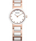 Bering Ceramic 10725-766