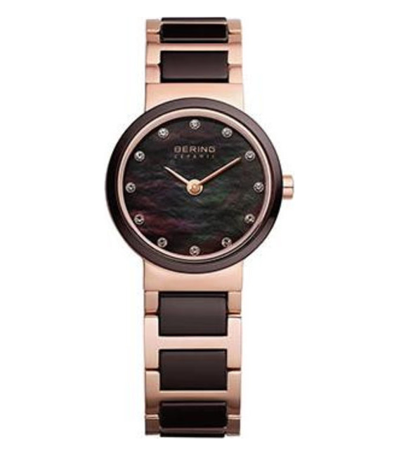 Bering Ceramic 10725-765