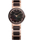 Bering Ceramic 10725-765