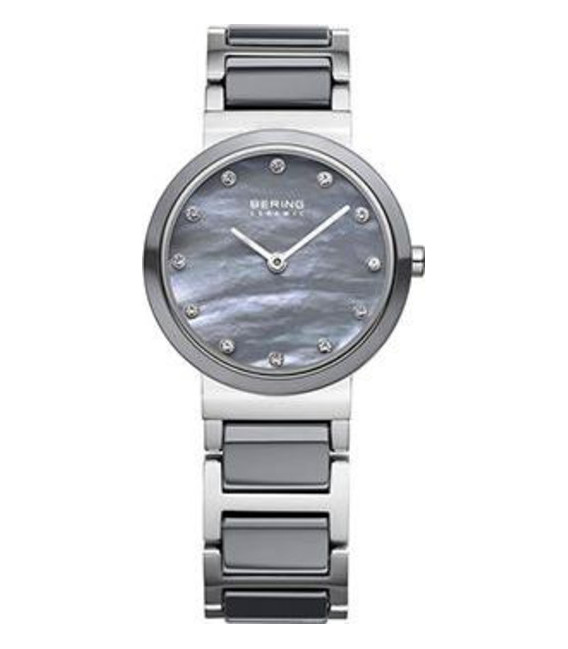 Bering Ceramic 10725-789