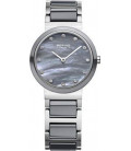 Bering Ceramic 10725-789