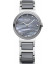 Bering Ceramic 10725-789