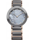 Bering Ceramic 11429-769