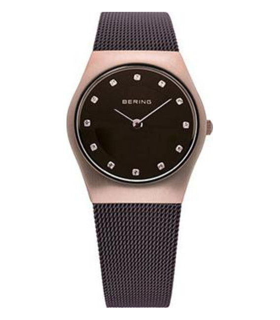 Bering Classic 11927-262