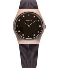 Bering Classic 11927-262