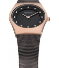 Bering Classic 11927-262