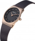 Bering Classic 11927-262