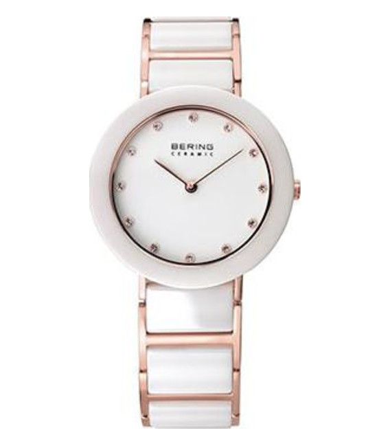 Bering Ceramic 11429-766