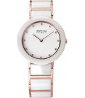 Bering Ceramic 11429-766