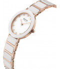 Bering Ceramic 11429-766