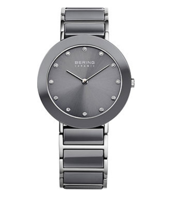 Bering Ceramic 11435-789