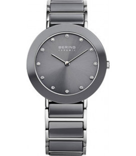Bering Ceramic 11435-789