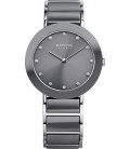 Bering Ceramic 11435-789
