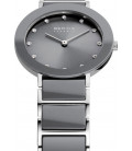 Bering Ceramic 11435-789