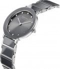 Bering Ceramic 11435-789