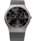 Bering Titanium 11939-077