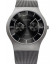 Bering Titanium 11939-077