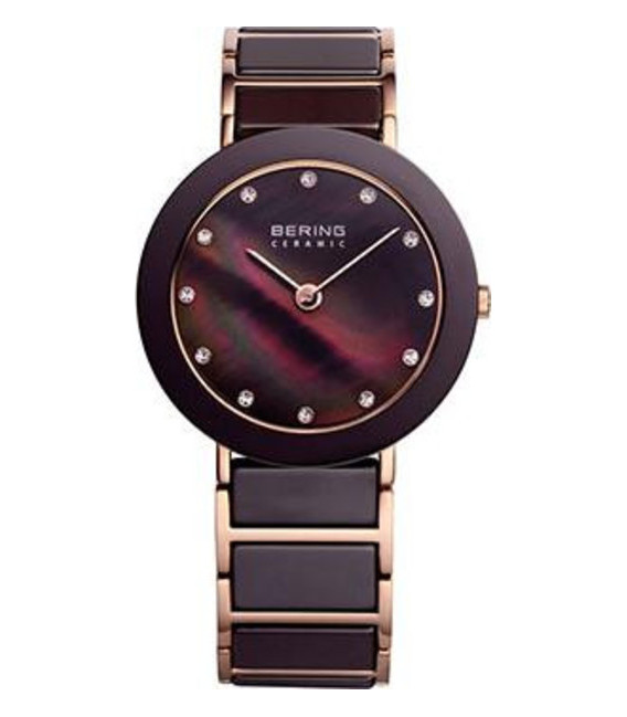 Bering Ceramic 11435-765