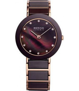 Bering Ceramic 11435-765