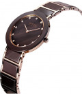 Bering Ceramic 11435-765