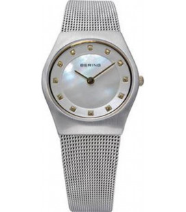 Bering Classic 11927-004