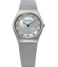 Bering Classic 11927-004