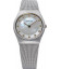 Bering Classic 11927-004